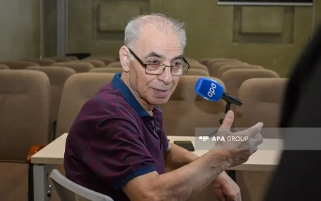 Nadir Hüseynov sükan arxasında ürəktutmadan vəfat etdi