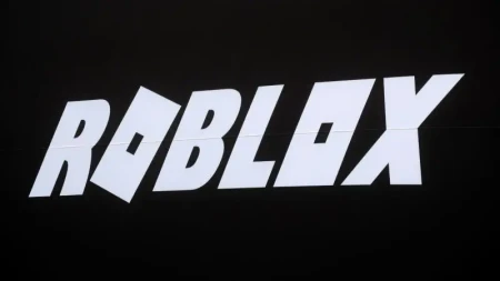 Rusiyada Roblox-a giriş məhdudlaşdırılıb