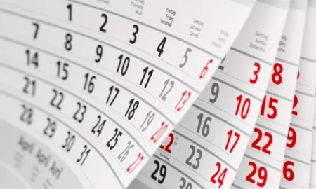 2026-cı ilin bayram günləri açıqlanıb