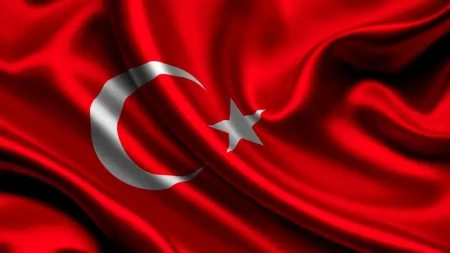 Türkiyə Ukrayna üzrə danışıqlar platformasını bərpa etməyə hazırdır