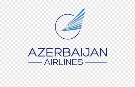 Dövlətə olan borcunu qaytarmayan AZAL özü faizsiz borc paylayır