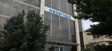 “Azəriqaz”dan smart kartlardakı problemlə bağlı AÇIQLAMA