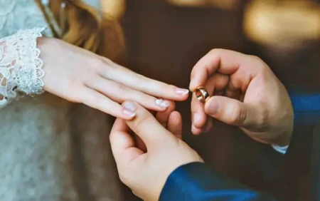 Bir ilə erkən evliliklə bağlı 28 nəfər cinayət məsuliyyətinə cəlb olunub