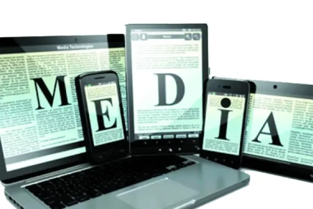 "Media haqqında" Qanuna dəyişiklik edilir