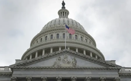 Ağ Ev: Tramp Ukraynada mümkünsüzü mümkün etmək niyyətindədir