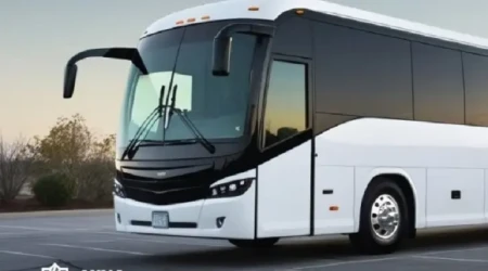 Bakıdan Laçına yeni avtobus reysi açılır