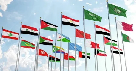 Ərəb ölkələri ABŞ-ın öz ərazilərindən İrana zərbə endirməsinə qarşı çıxır