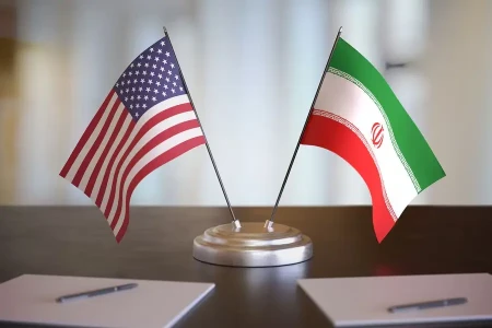 İran və ABŞ Cenevrədəki danışıqlardan sonra məsləhətləşmələrə başlayır
