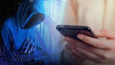 Aİ-dən gənclər üçün Kiberzorakılığa Qarşı Fəaliyyət Planı