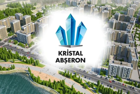 "Park Yasamal"da reklam tələsi: