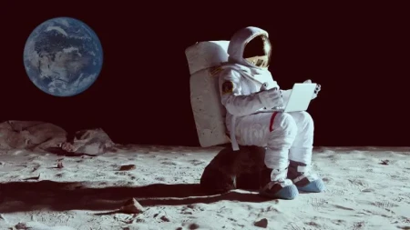 NASA-nın "Artemis II" Ay missiyası təxirə salındı