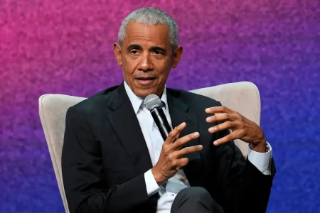 Obama yenidən açıqlama verməli oldu: