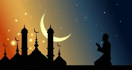 Ramazanın yeddinci günü: