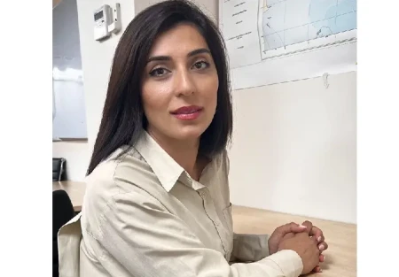 Rusiya sanksiyaları Çin üçün ucuz enerji imkanları yaratdı –