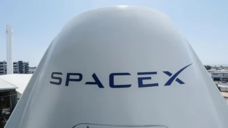 İlon Mask SpaceX və xAI-ı birləşdirdi