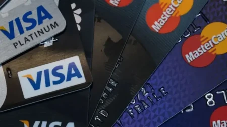 "Visa" və "MasterCard" haqları bank xidmətlərini bahalaşdırır? -