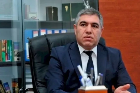 Pensiya artımları necə hesablanacaq? -