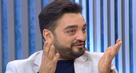 Zaurun verilişi də bağlanıb?