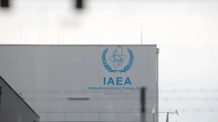 BAEA: İrandakı nüvə obyektlərində zədələnmə qeydə alınmayıb