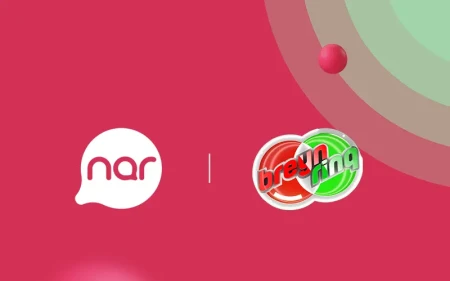 “Nar”ın dəstəyi ilə “Breyn Rinq”in yeni mövsümünə start verilir