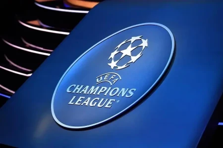 Çempionlar Liqası: