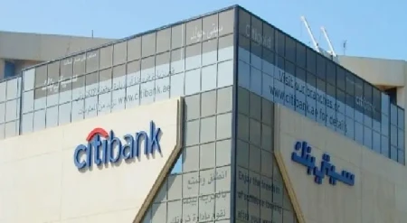 Xarici banklar əməkdaşlarına Dubay və Qətərdəki ofislərə getməməyi tapşırıb