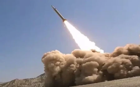 İsrailin Saydaya hücumu nəticəsində 17 nəfər həlak olub