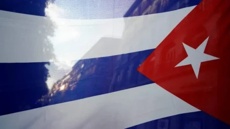 Kuba ABŞ-ın mümkün hərbi müdaxiləsinə qarşı hazırlıq görür