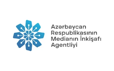MEDİA Yaxın Şərqdəki vəziyyətlə bağlı media subyektlərinə çağırış etdi