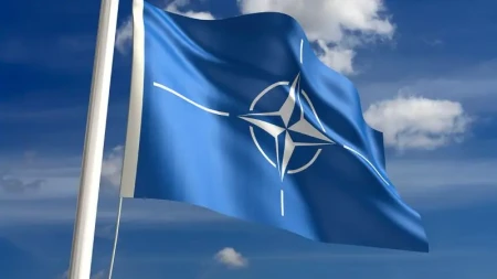 NATO İran və ətrafındakı hadisələri yaxından izləyir