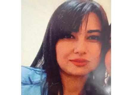 Hövsanda müəllim qətlə yetirildi: