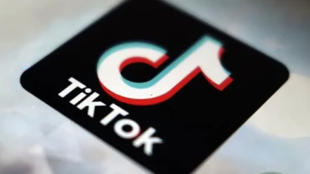 Fransa təhsil naziri TikTok alqoritmi ilə bağlı cinayət işi qaldırıb