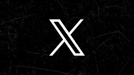 X Aİ-nin cəriməsindən sonra verifikasiya sistemini dəyişir