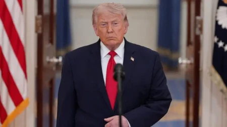 CNN: