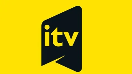 İTV-nin baş direktorluğu üçün sənəd qəbulu başladı