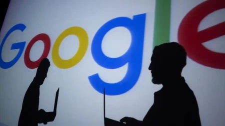 Pentaqon və "Google" arasında kritik süni intellekt müqaviləsi