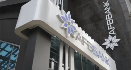 83 milyonluq risk: "AFB Bank"da təminatsız kreditlər "tavan" deşir...