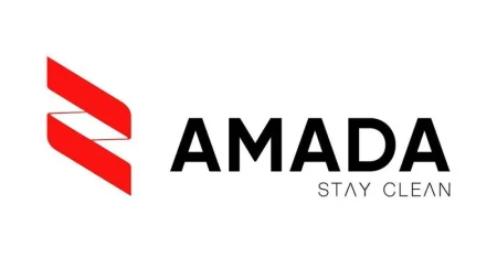 AMADA birmənbə metodu ilə 210 min manata ofis icarəyə götürür