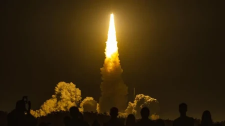 Kritik mərhələ keçildi: