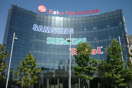 Eksklüzivlik imtiyaz deyil, məsuliyyətdir: "Baku Electronics" niyə qapanıb?