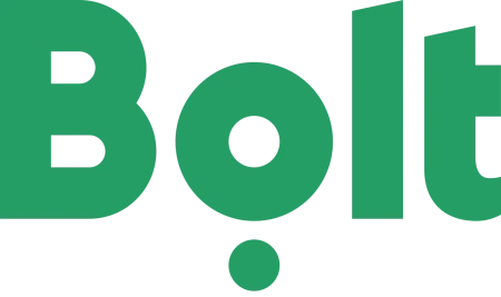 "Bolt"un əməkdaşından 13 nəfərə qarşı dələduzluq