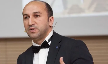Qlobal turizmdə yeni böhran Azərbaycandan da yan keçmir