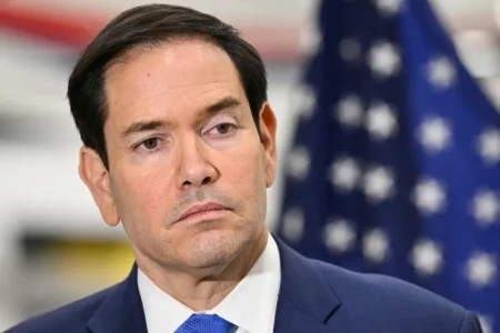 Rubio Livan və İsrail liderləri arasındakı danışıqlarda iştirak edəcək - media