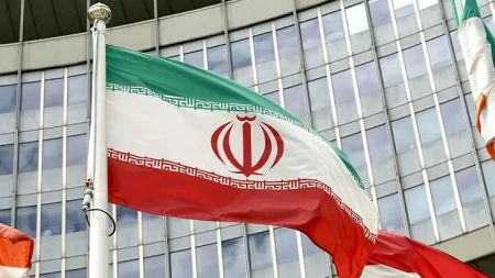 İranın İslamabaddakı səfiri Pakistan səfəri barədə paylaşımı sildi