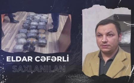 DİN və DSX birgə əməliyyat keçirdi: