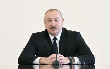 Avropa yarışlarında idmançılarımıza qarşı ədalətsizlik daha çox olur -