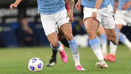 İtaliya Dünya Çempionatı təklifini rədd etdi: Mümkün və uyğun deyil