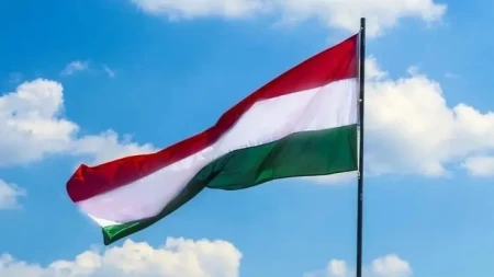 Macarıstanda yeni hökumətin mayın 6-7-də fəaliyyətə başlayacağı gözlənilir