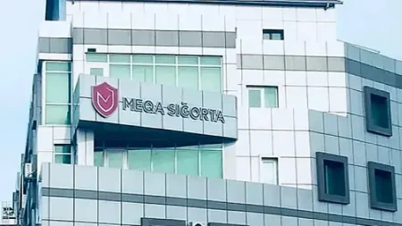 "Meqa Sığorta"nın zərərliliyi artdı -