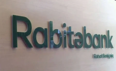 "Rabitəbank"da "saatlı bomba": Təhlükəli kreditlərdə 540%-lik şok